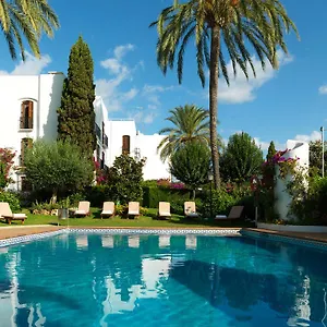 Macdonald Villacana Appartement
